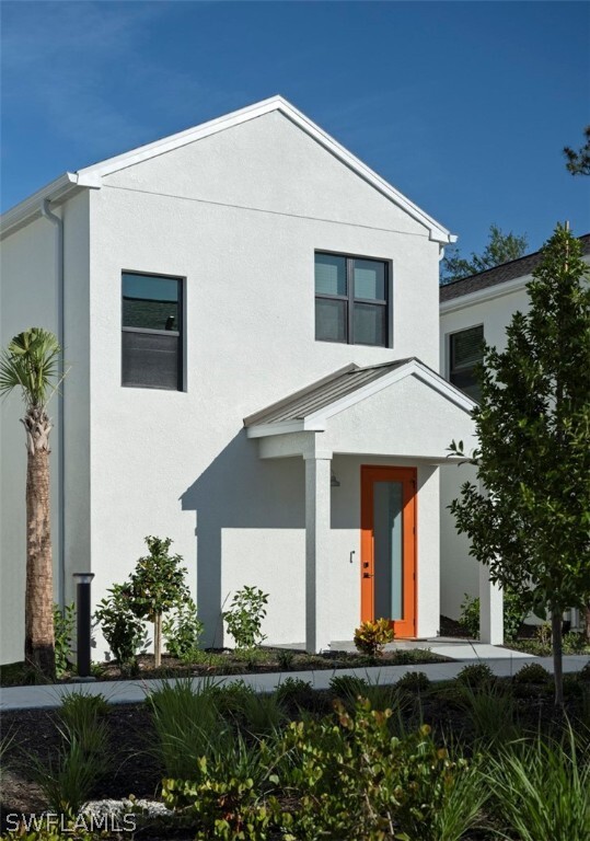 Building Photo - 4336 Coasterra Dr