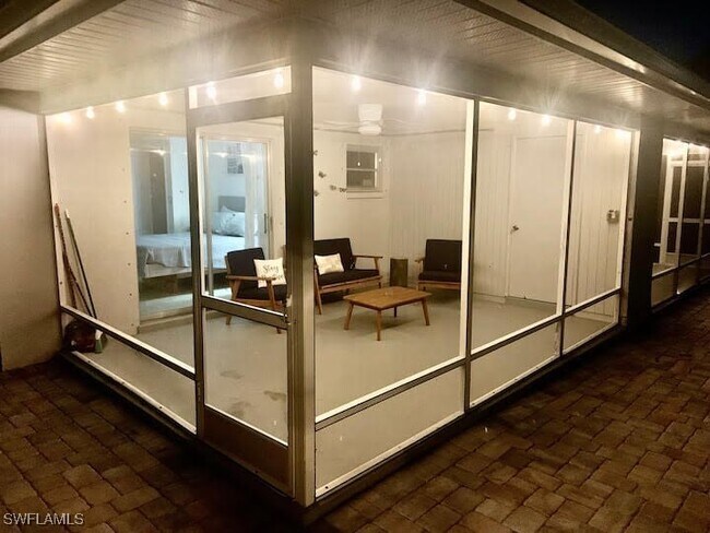 Building Photo - 1726 Bikini Ct
