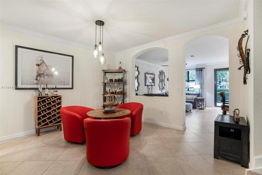 Building Photo - 12125 Vaquero Trails Dr