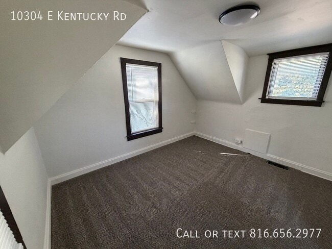 Building Photo - 10304 E Kentucky Rd