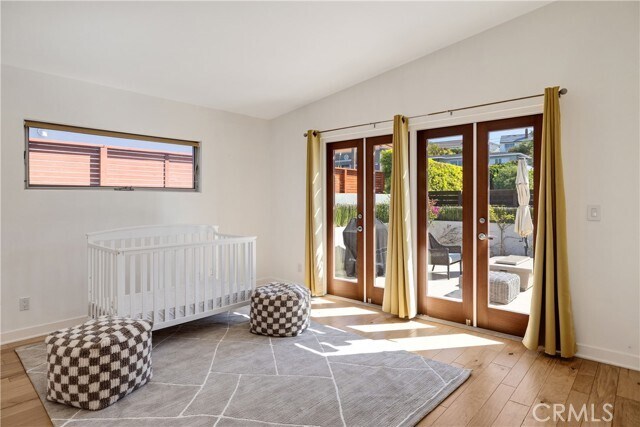 Building Photo - 409 C. Mayor