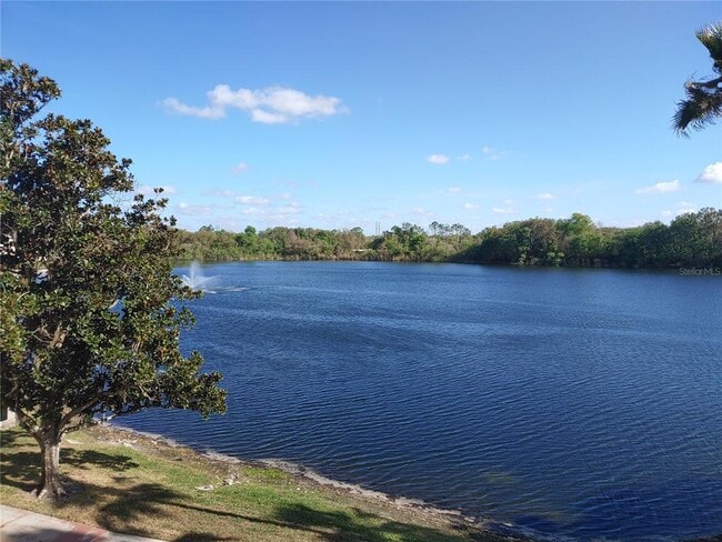 Building Photo - 1969 Summer Club Dr