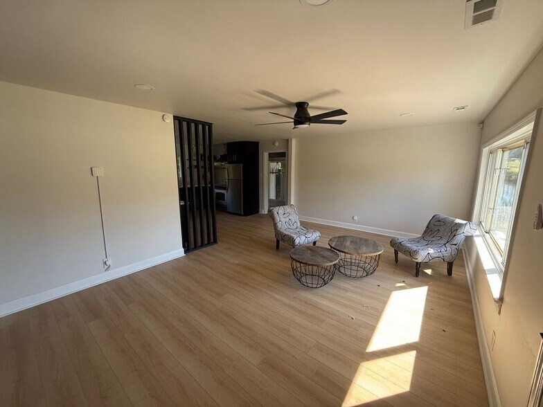 Building Photo - 2915 Reynolds Park Rd