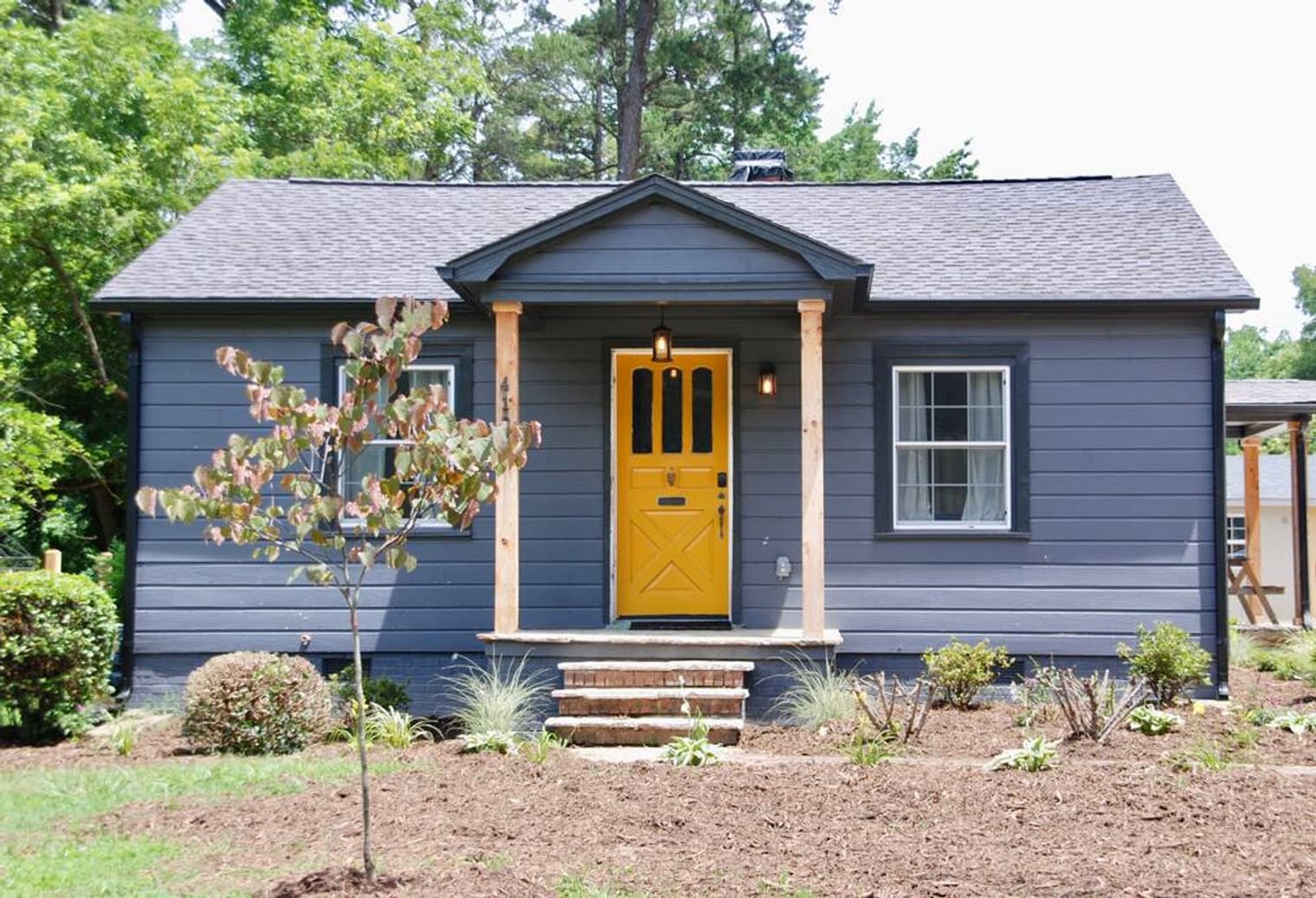 Building Photo - 4105 Dinglewood Ave