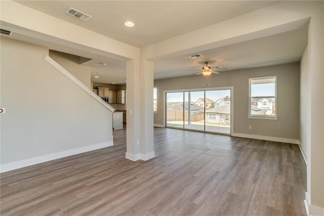 Building Photo - 9824 Eloquence Dr