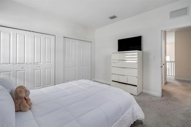 Building Photo - 21189 SW 127th Ct