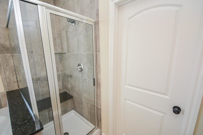 Building Photo - 12239 Stellano Ln