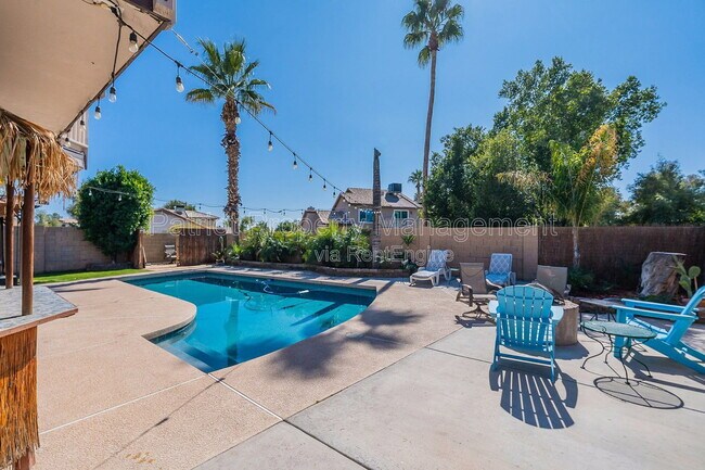 Building Photo - 12238 S 45th St