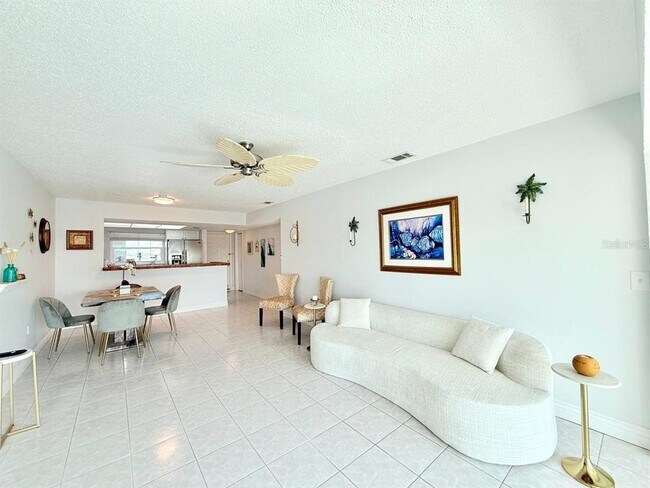 Building Photo - 19029 US Hwy 19 N