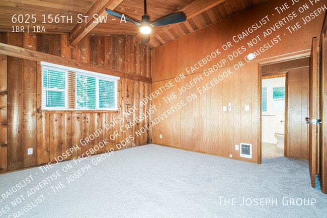 Building Photo - 6025 156th St SW