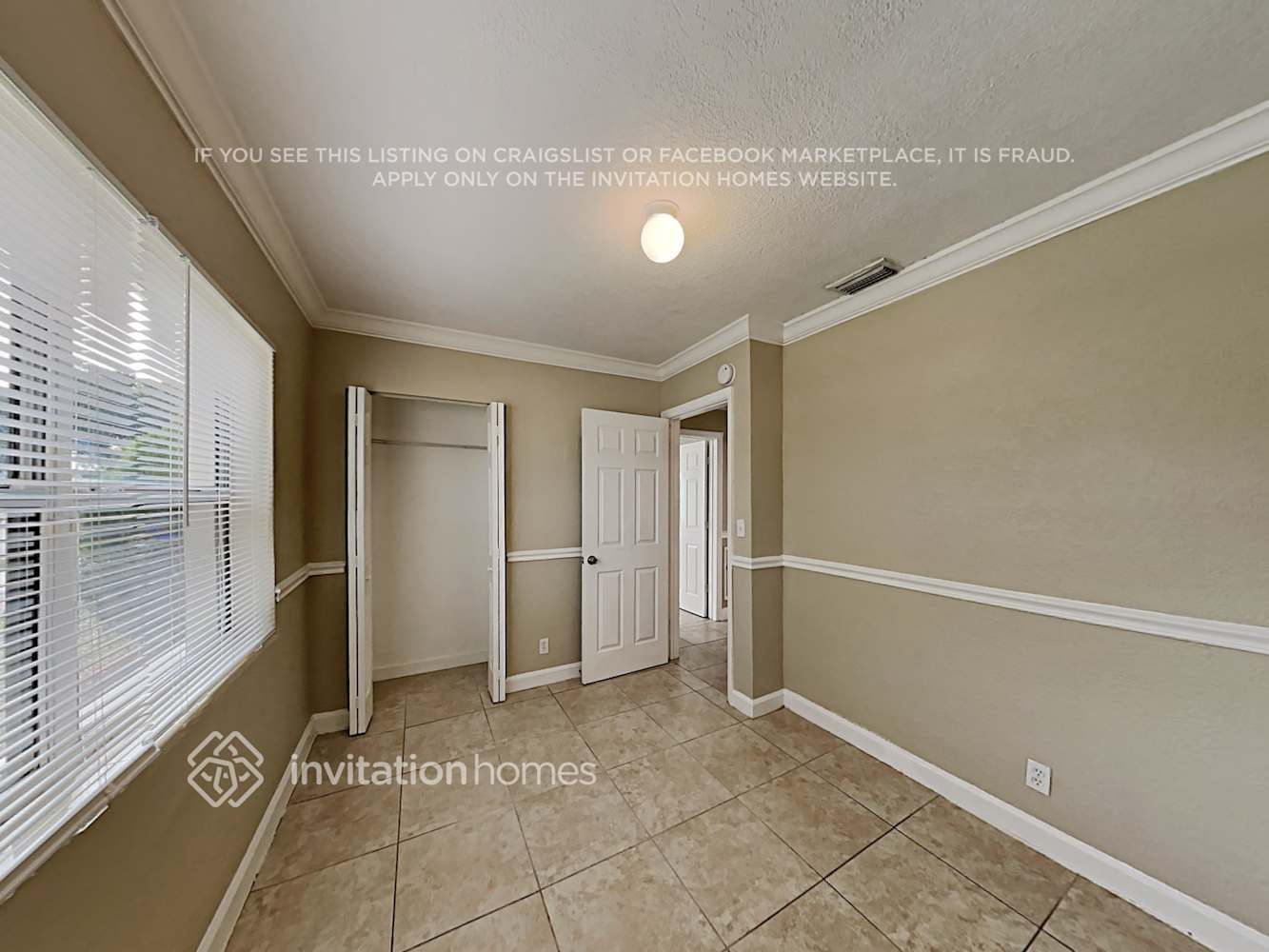Building Photo - 913 Cochran Dr
