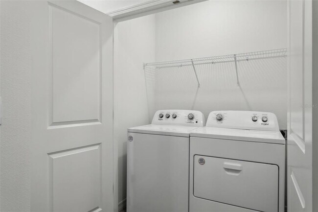 Building Photo - 3701 Copper Beech Dr