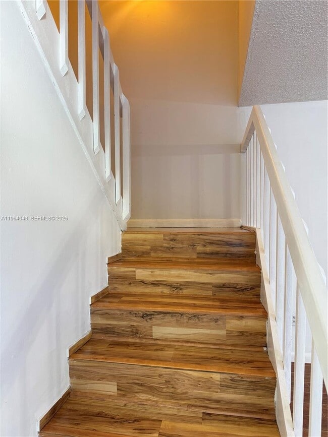 Building Photo - 22192 Boca Rancho Dr