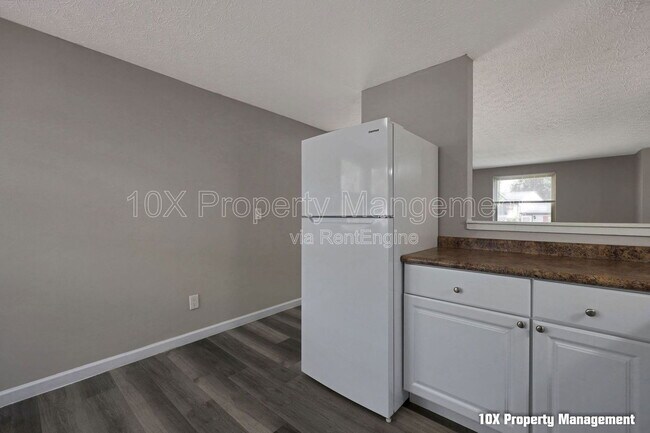 Building Photo - 6778 Alexdon Ct