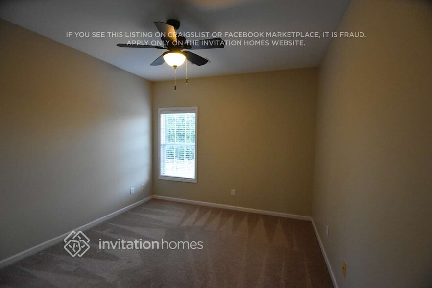 Building Photo - 3411 Lena Raechel Cir