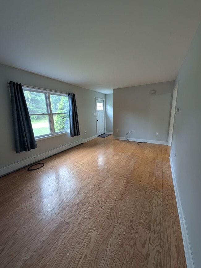 Building Photo - Single Family home in Douglas