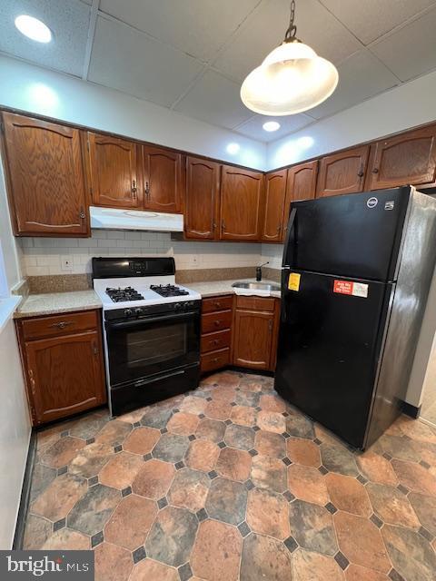 Building Photo - 2710 N Taylor St