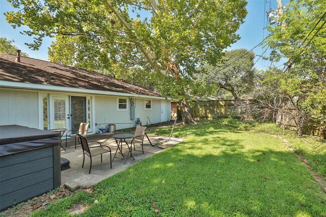 Building Photo - 6106 Kuldell Dr