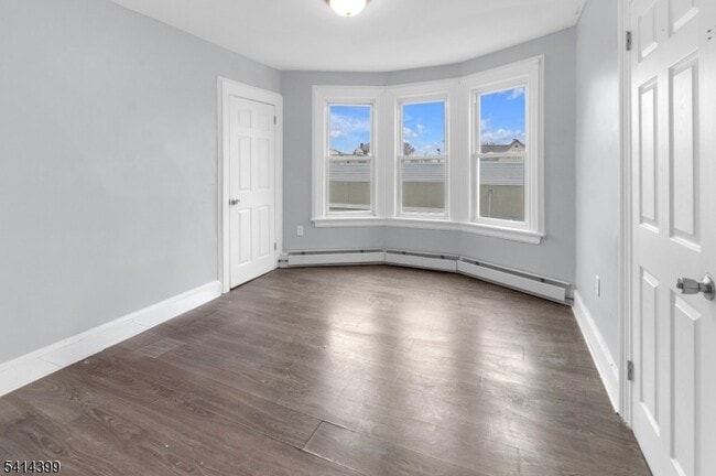 Building Photo - 635 Madison Ave