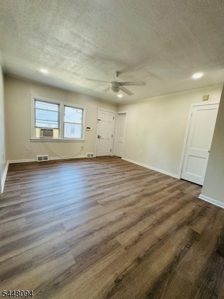 Building Photo - 30 Brinkerhoff St