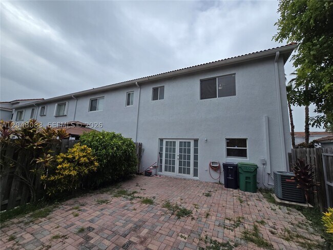 Building Photo - 14758 SW 9th Ln