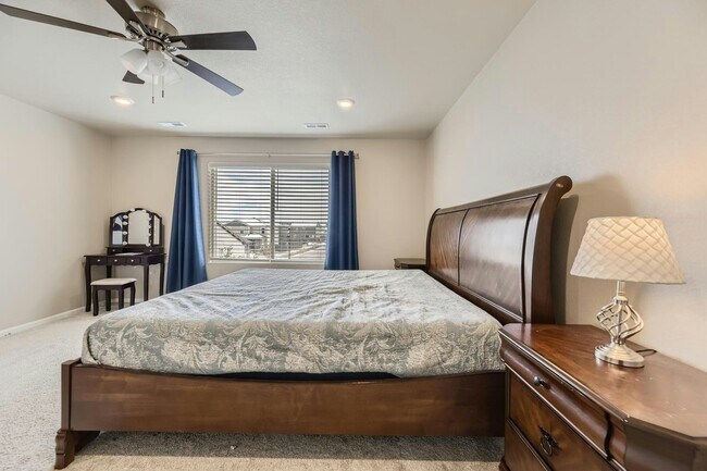 Building Photo - 13528 Tree Sparrow Ln