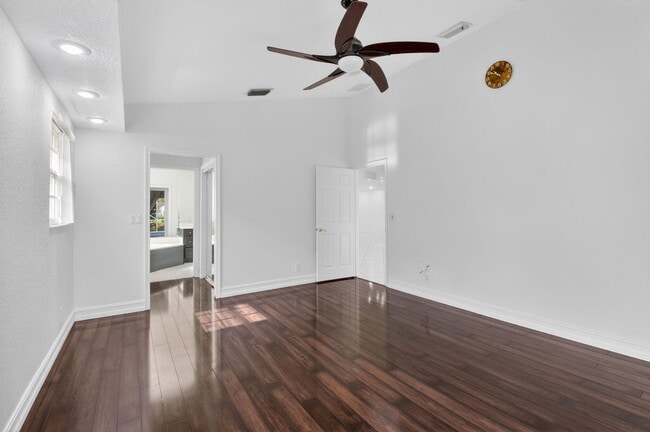 Building Photo - 7558 Ironbridge Cir