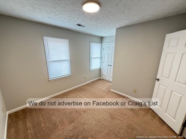 Building Photo - 6740 Winthrop Dr