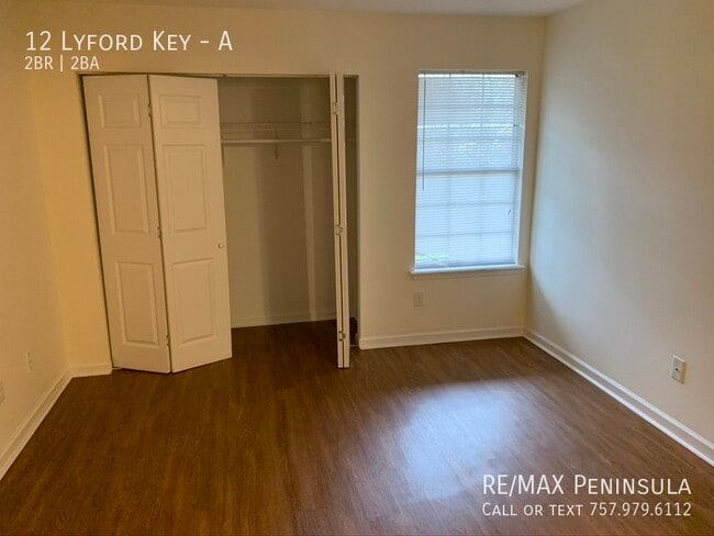 Building Photo - 12 Lyford Key