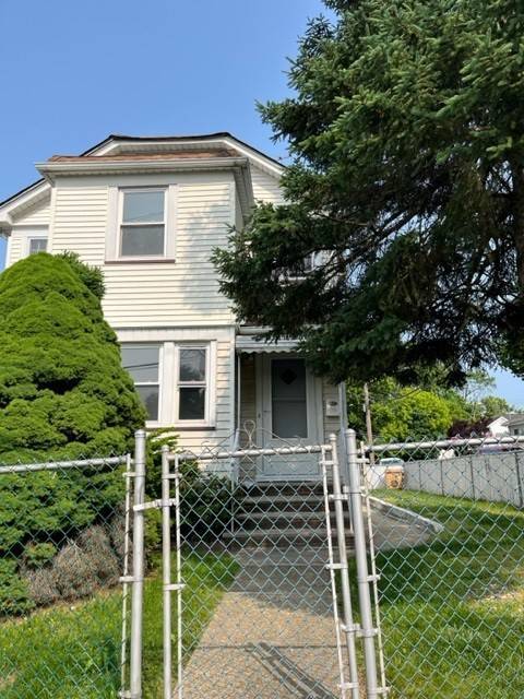 Primary Photo - 347 Neal Dow Ave