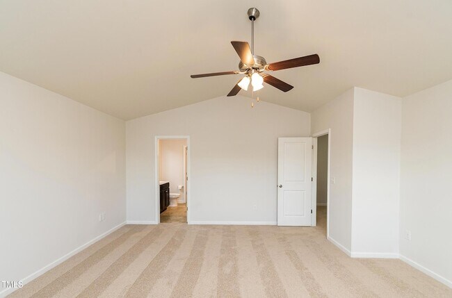 Building Photo - 6733 Osprey Landing Dr