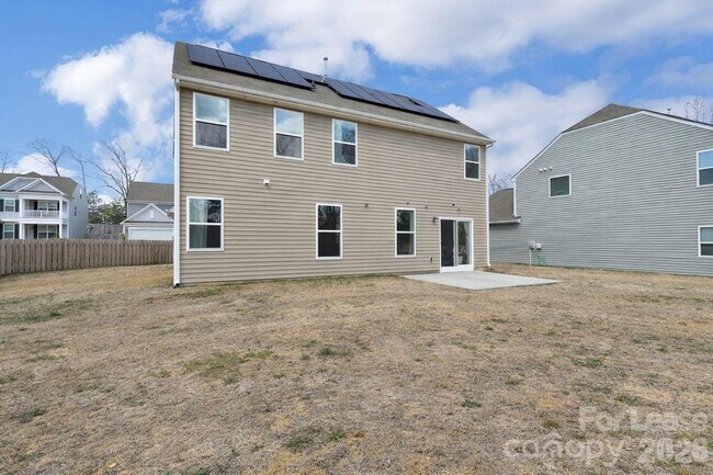 Building Photo - 3220 Berry Creek Rd