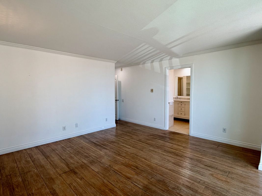 Building Photo - 28270 Rey De Copas Ln