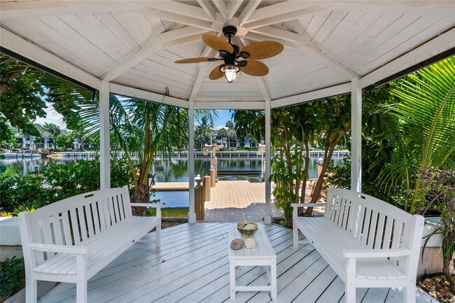 Building Photo - 1600 S Ocean Dr