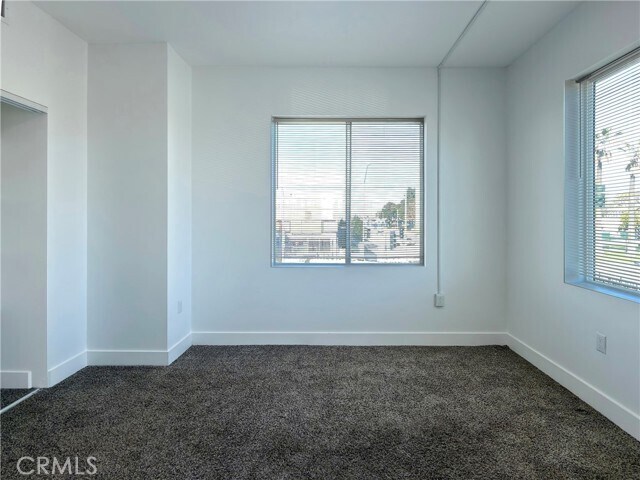 Building Photo - 1489 Atlantic Ave