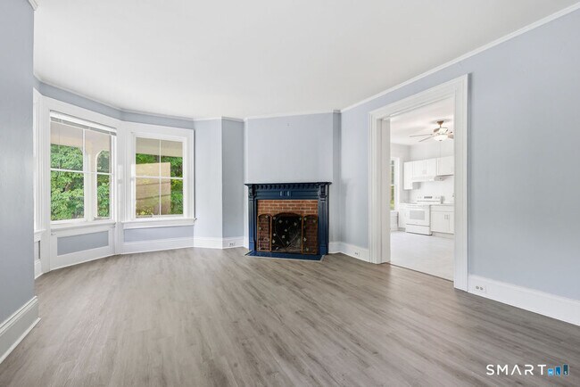 Building Photo - 270 Cherry Brook Rd