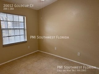 Building Photo - 20012 Goldcup Ct