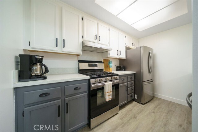 Building Photo - 12432 Bay Hill Ct