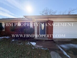 Building Photo - 1403 Nichols St