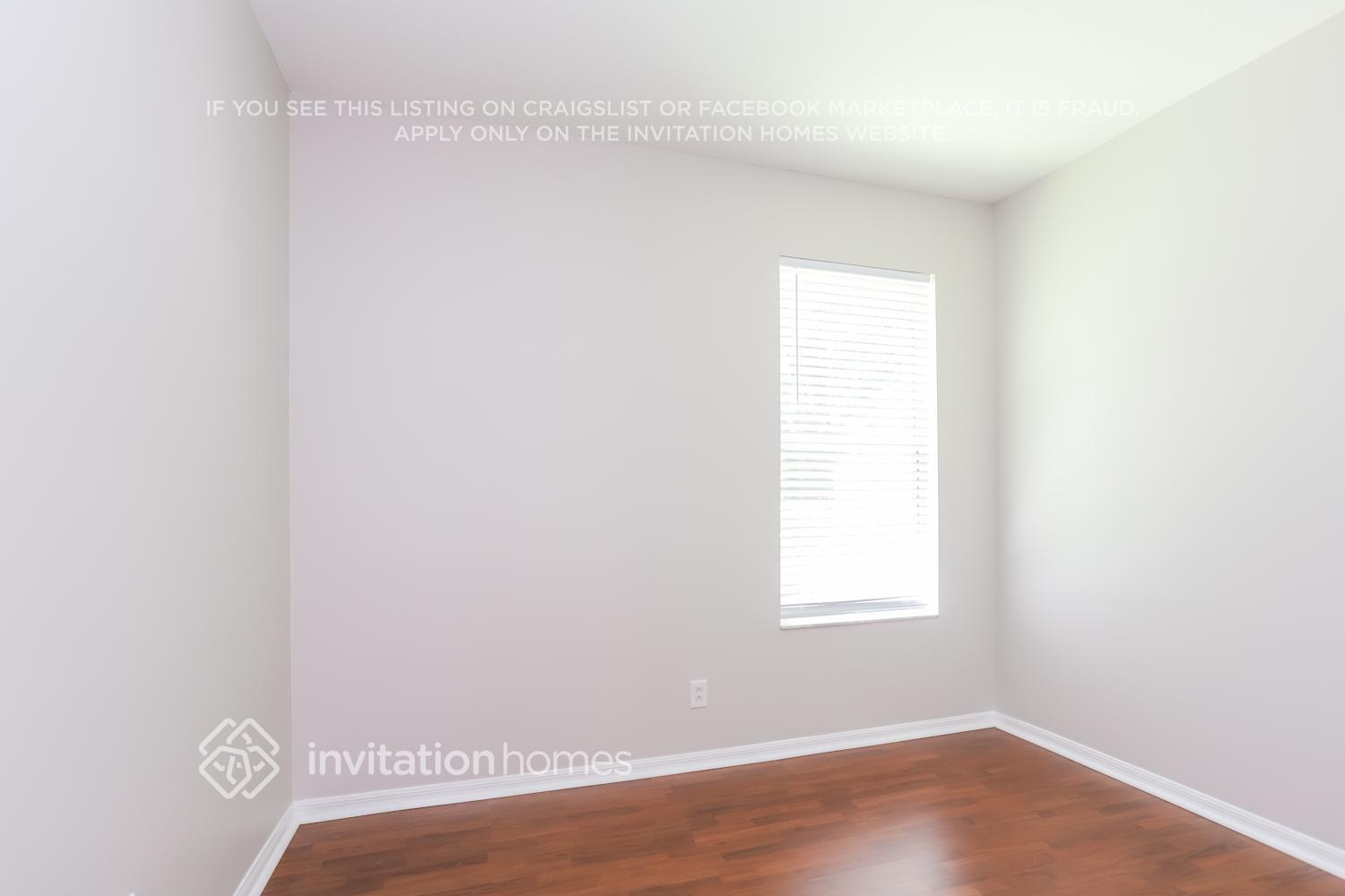 Building Photo - 15536 Gannetglade Ln