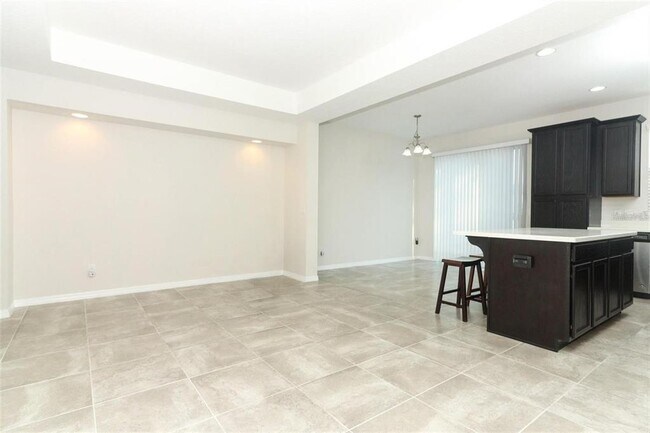 Building Photo - 3557 Brighton Park Cir