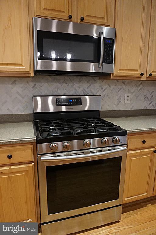 Building Photo - 11713 Cider Press Pl