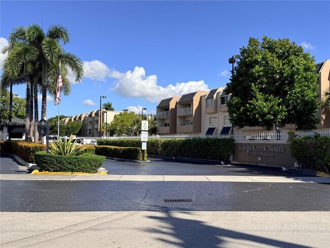 Building Photo - 7715 SW 86th St