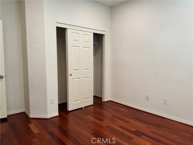 Building Photo - 22564 Cordoba Ct
