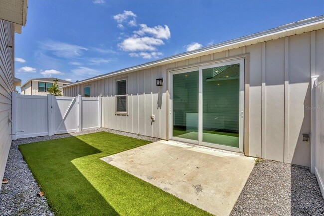 Building Photo - 11349 Whistler Trl