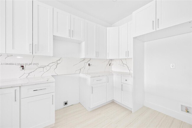 Building Photo - 10745 SW 217th St