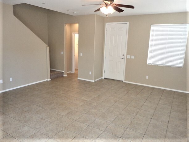 Building Photo - 3787 E Flower Ct