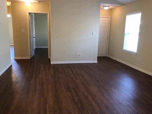 Building Photo - 8616 CR 273