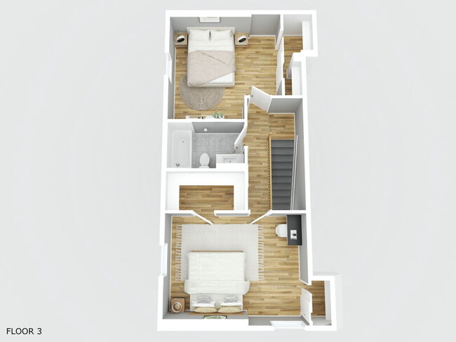 Building Photo - 1005 N Keebler Ave