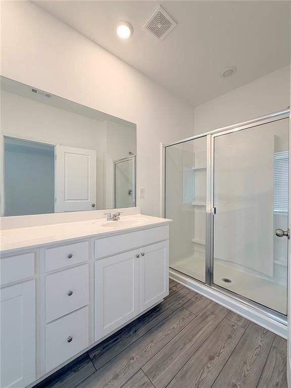 Building Photo - 711 Cordele Ln